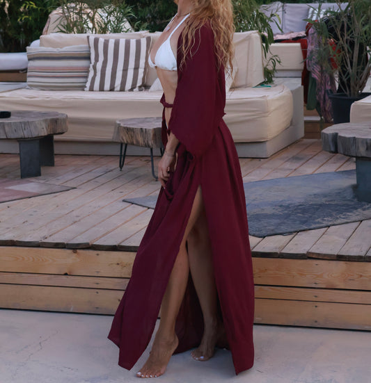 Mykonos Velvet