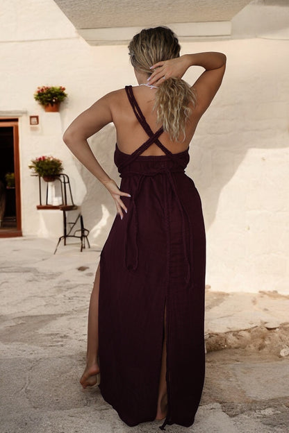 Wine Queen