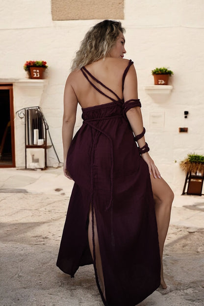 Wine Queen