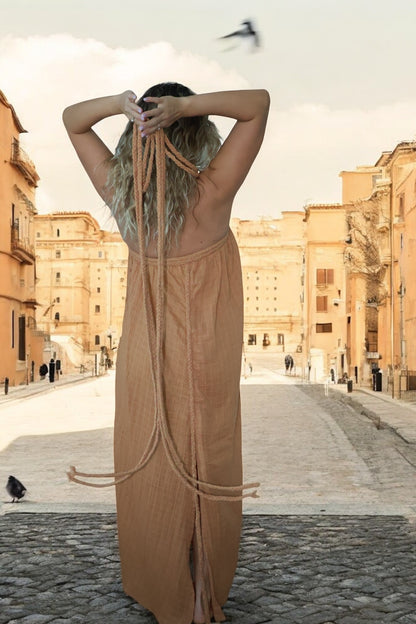 Peru Queen