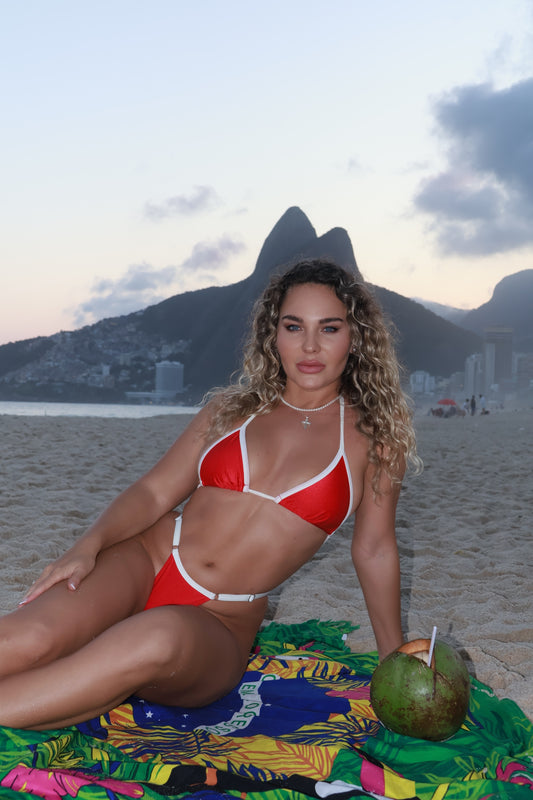 Baywatch