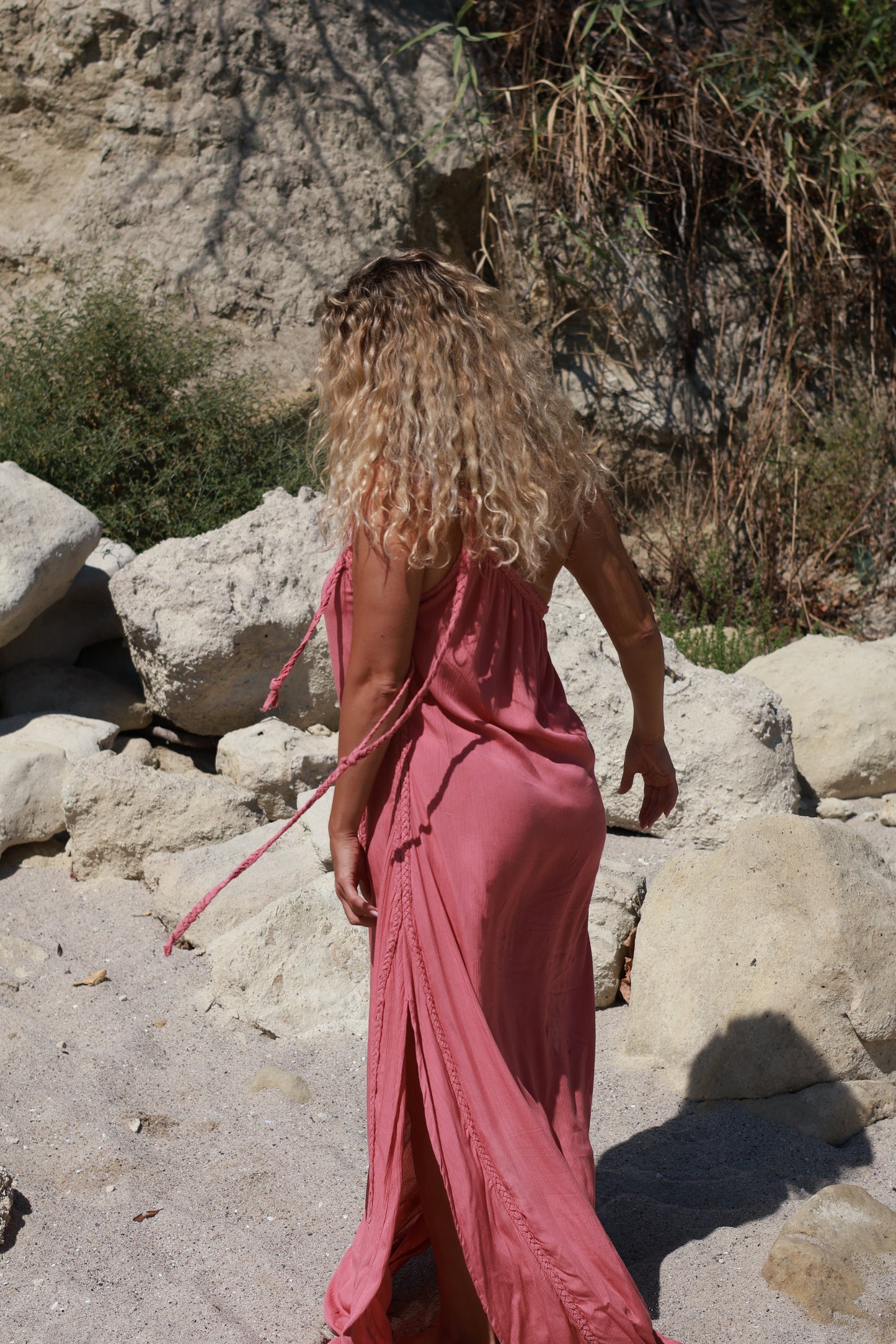 Helena Pink