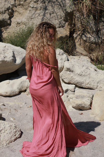 Helena Pink