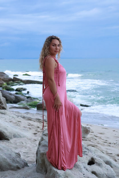 Helena Pink