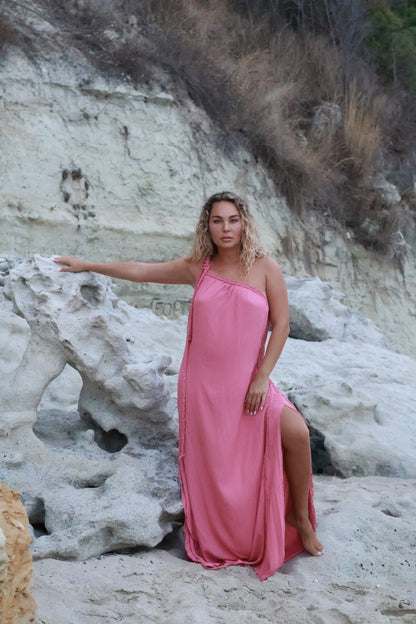 Helena Pink
