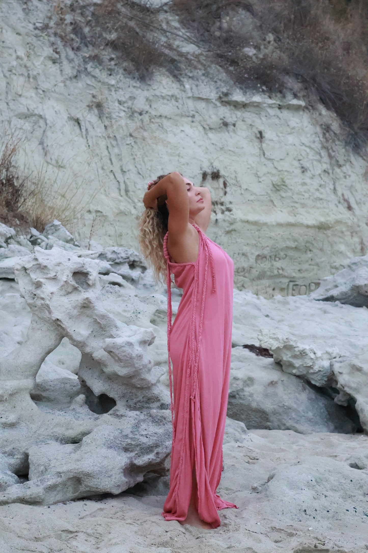 Helena Pink