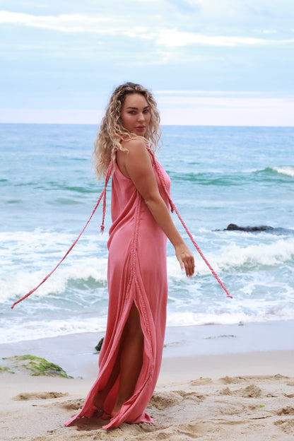 Helena Pink