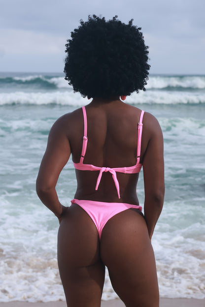 Angel Pink