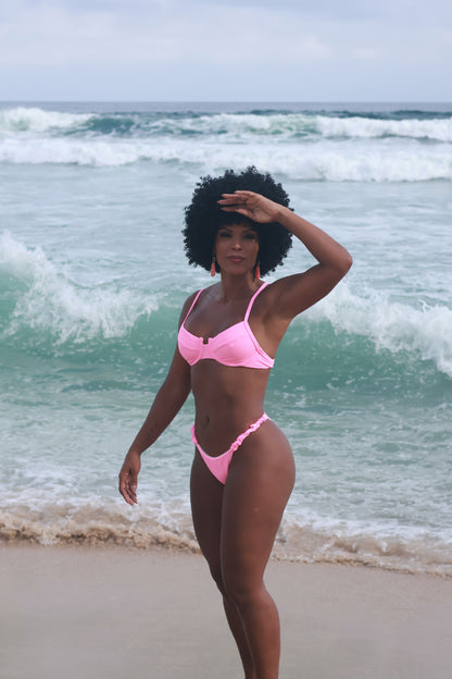 Angel Pink