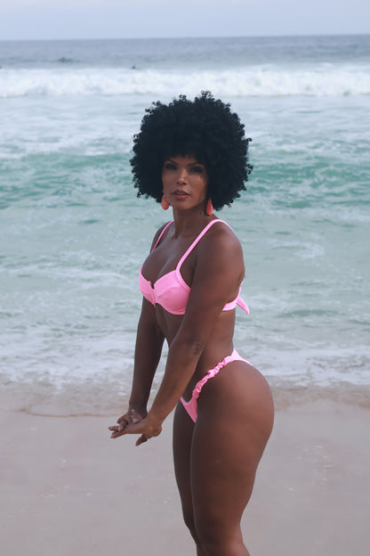 Angel Pink