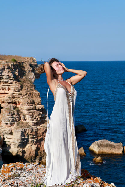 Indian Goddess
