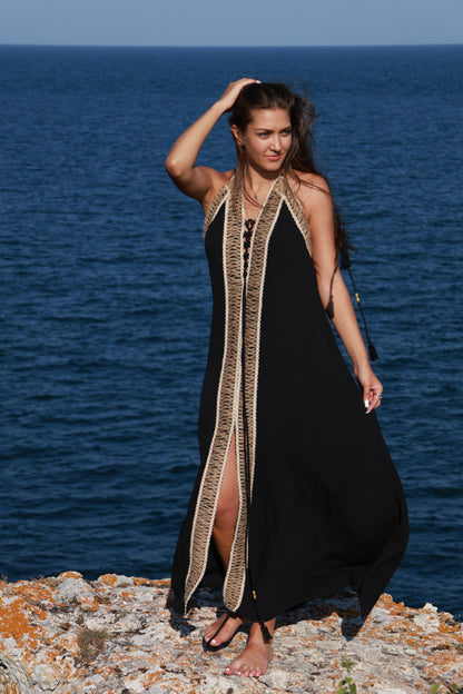Indian Goddess
