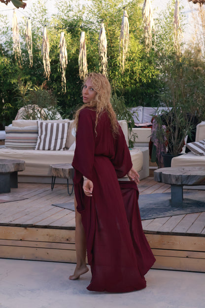 Mykonos Velvet