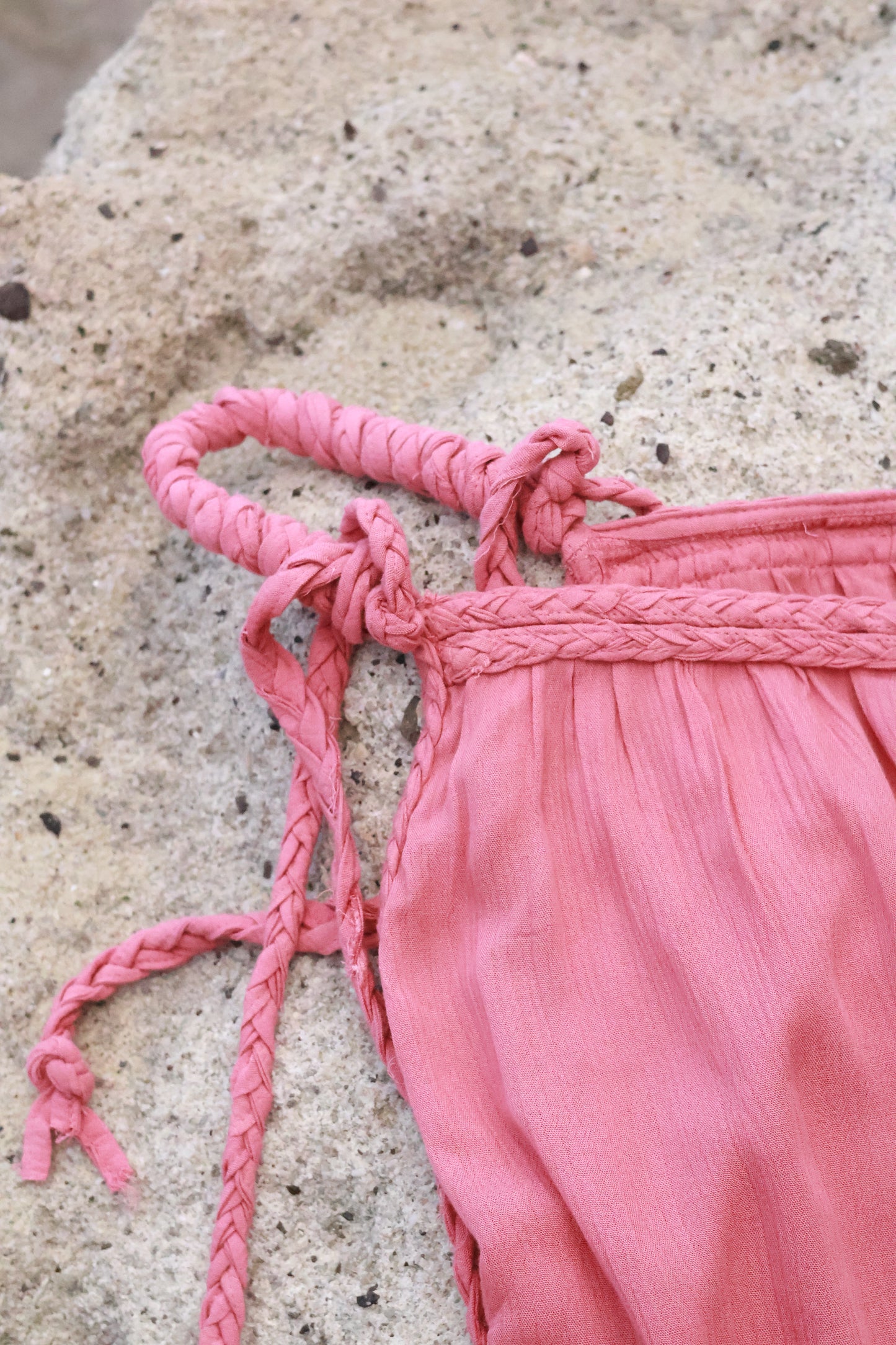 Helena Pink