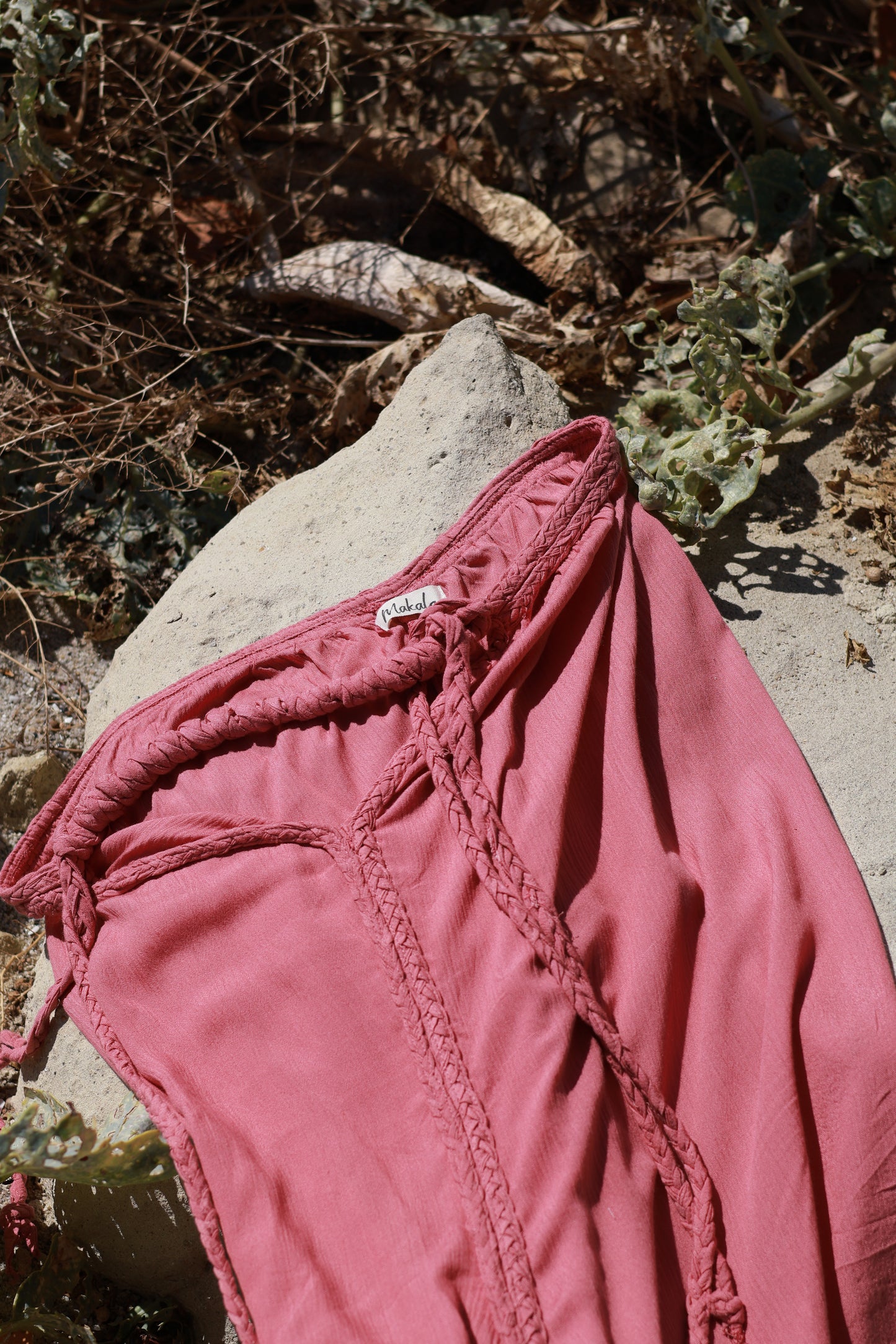 Helena Pink