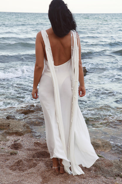 Wings Boho