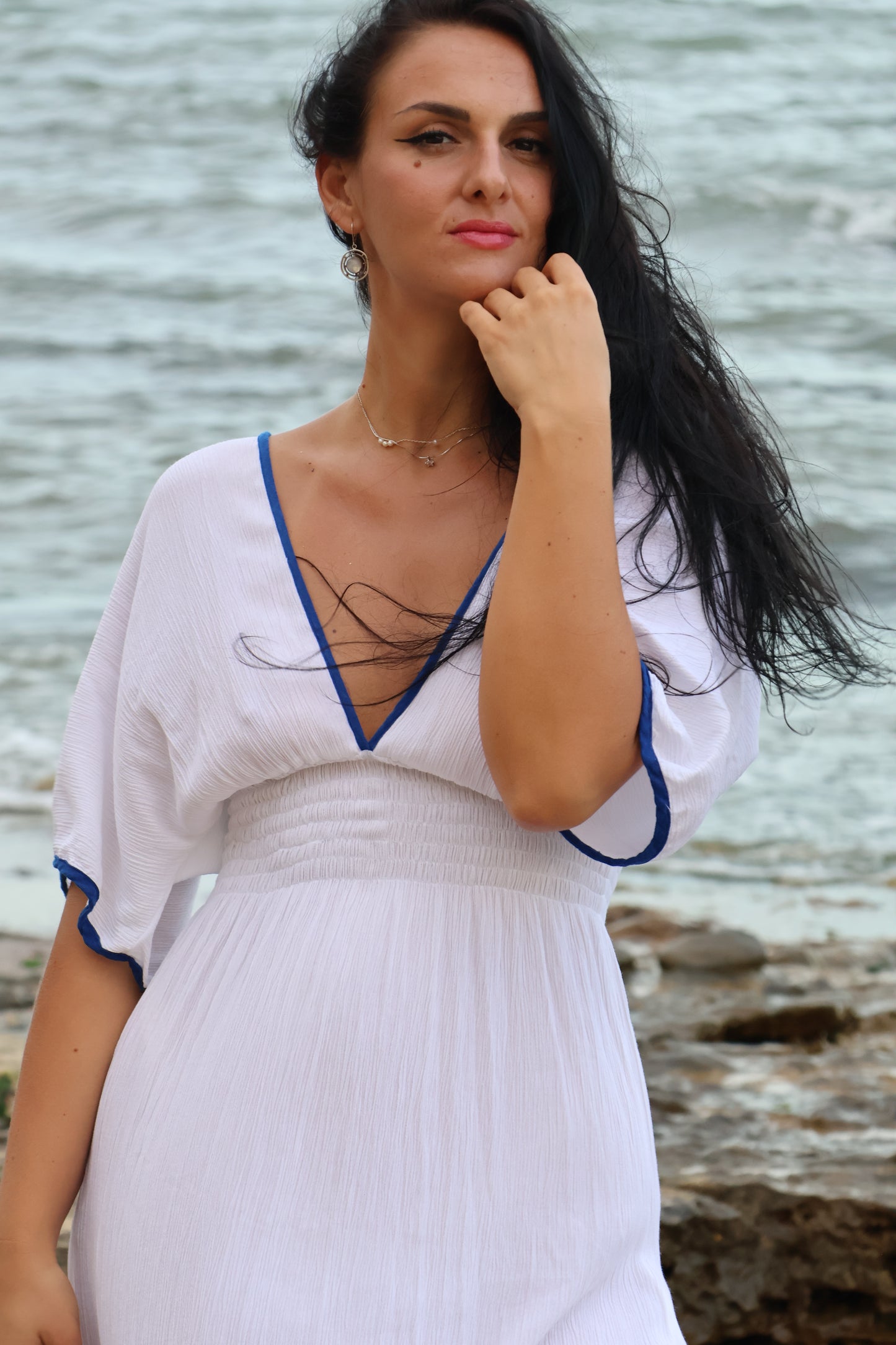 Boho