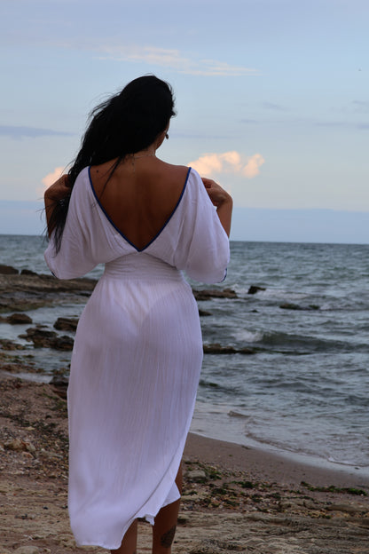 Boho
