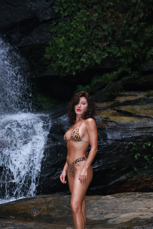 Animal Print