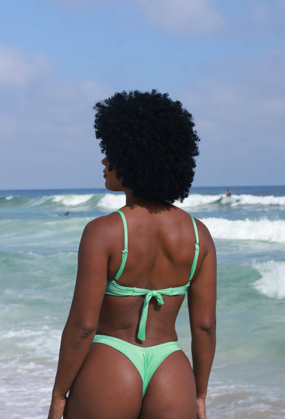 Ocean Breeze