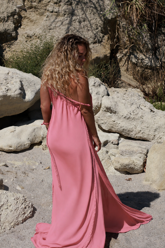 Helena Pink