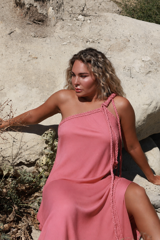 Helena Pink