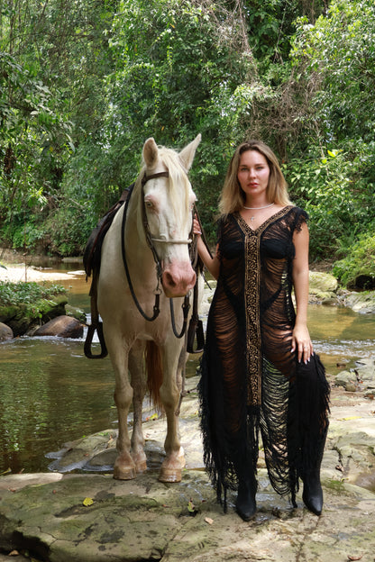 Amazonia