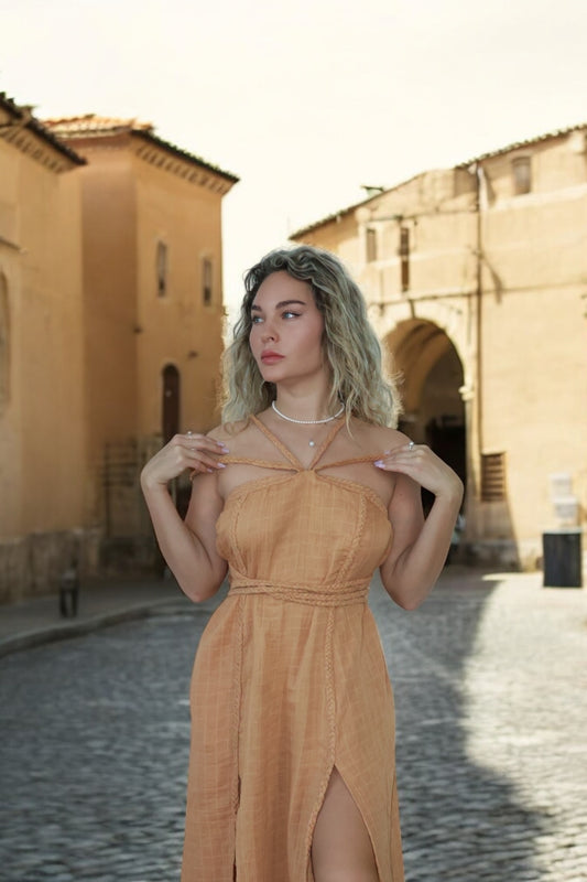 Queen