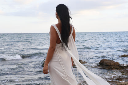Wings Boho